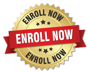 Enroll Now 